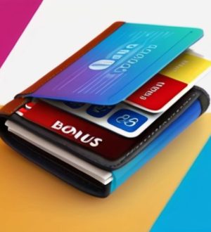 Бонусы как инструмент экономии: как максимально использовать программы лояльности и кэшбэк