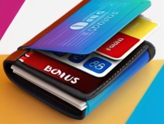 Бонусы как инструмент экономии: как максимально использовать программы лояльности и кэшбэк