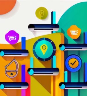 Бонусы как инструмент лояльности: как они меняют рынок и поведение клиентов