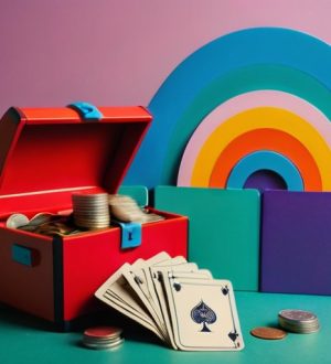 Бонусы как инструмент накоплений: секреты выбора и эффективного использования