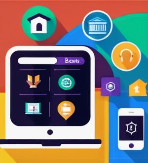 Бонусы в онлайн-образовании: Как они мотивируют пользователей и улучшают обучение