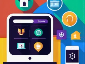 Бонусы в онлайн-образовании: Как они мотивируют пользователей и улучшают обучение