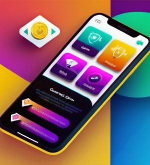 Бонусы в приложениях и играх: Как они стимулируют пользователей и влияют на монетизацию