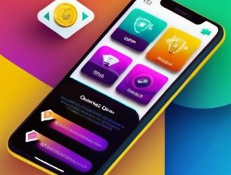 Бонусы в приложениях и играх: Как они стимулируют пользователей и влияют на монетизацию