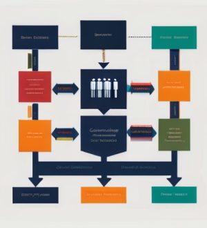 Бонусы: Все, что нужно знать о начислении и использовании