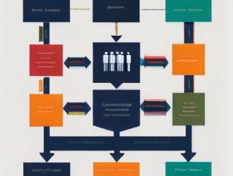 Бонусы: Все, что нужно знать о начислении и использовании