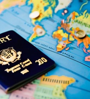 Бонусы за границей: Как максимально использовать программы лояльности в путешествиях и покупках