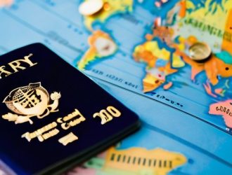 Бонусы за границей: Как максимально использовать программы лояльности в путешествиях и покупках