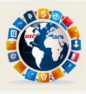 Бонусы за границей: Как правильно использовать программы лояльности при оплате международных сервисов