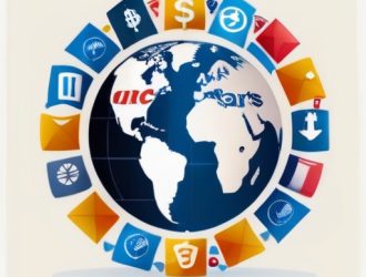 Бонусы за границей: Как правильно использовать программы лояльности при оплате международных сервисов