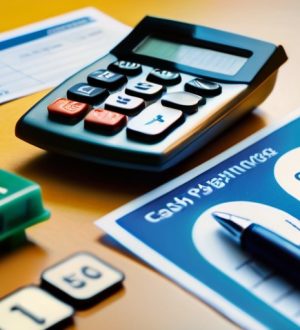 Бонусы за коммунальные услуги: как сэкономить и получить выгоду