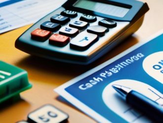 Бонусы за коммунальные услуги: как сэкономить и получить выгоду