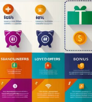 Бонусы за коммунальные услуги: Как экономить и извлекать выгоду из платежей