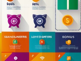 Бонусы за коммунальные услуги: Как экономить и извлекать выгоду из платежей