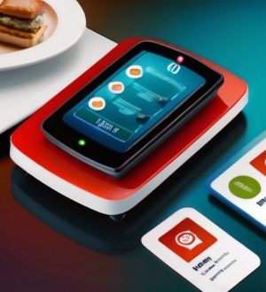 Бонусы за обед: как выбрать лучшую программу лояльности для выгодных покупок в ресторанах и кафе