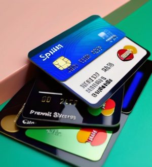 Бонусы за подписки: Как премиальные карты могут сэкономить ваши деньги на стриминговых сервисах