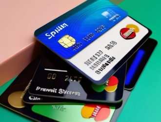 Бонусы за подписки: Как премиальные карты могут сэкономить ваши деньги на стриминговых сервисах