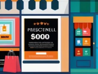 Бонусы за подписки: Как привлечь клиентов и увеличить лояльность с помощью эффективных программ