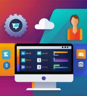 Бонусы за подписки: Как видеоплатформы привлекают и удерживают пользователей