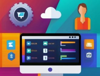 Бонусы за подписки: Как видеоплатформы привлекают и удерживают пользователей