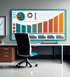 Бонусы за профессиональные сервисы: как правильно их начислять и использовать для мотивации специалистов