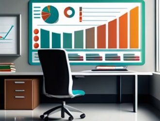 Бонусы за профессиональные сервисы: как правильно их начислять и использовать для мотивации специалистов