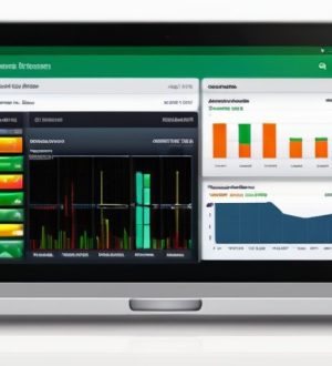 Брокерский или банковский счет: что выбрать для эффективного управления финансами?