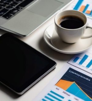 Брокерский счет для краткосрочных инвестиций: как достичь финансовых целей быстро и эффективно