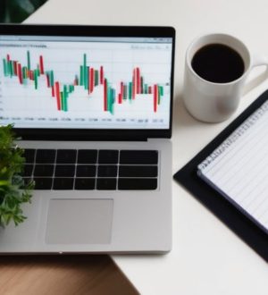 Брокерский счет: Как эффективно накапливать и приумножать свои средства