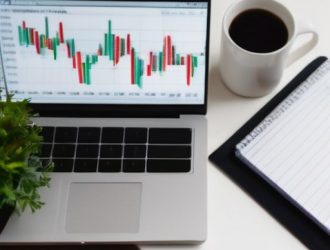 Брокерский счет: Как эффективно накапливать и приумножать свои средства