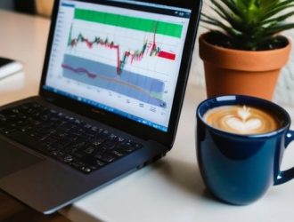 Брокерский счет: Ваш ключ к успешному накоплению капитала и инвестициям