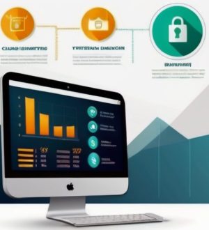 Будущее финансов: Как интернет-банкинг меняет наше взаимодействие с деньгами