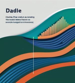 Будущее онлайн-займов: Как Big Data меняет правила игры в кредитовании