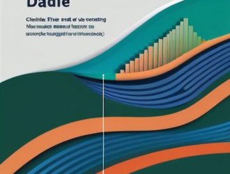 Будущее онлайн-займов: Как Big Data меняет правила игры в кредитовании