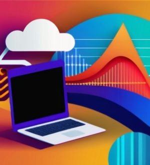 Будущее онлайн-займов: Тренды, изменения и влияние технологий