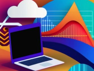 Будущее онлайн-займов: Тренды, изменения и влияние технологий