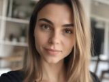 Юлия Егорова