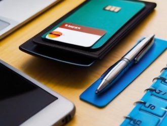 Дебетовая карта для студентов: Как выбрать, использовать и управлять финансами эффективно