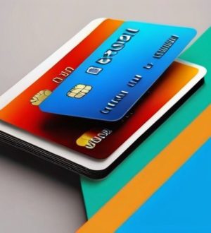 Дебетовая карта или карта с кэшбэком: что выбрать для финансовой выгоды?