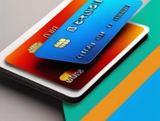 Дебетовая карта или карта с кэшбэком: что выбрать для финансовой выгоды?