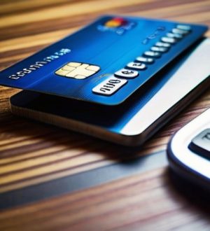 Дебетовые карты для бизнеса: Как повысить финансовую эффективность и избежать ошибок