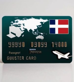 Дебетовые карты для путешествий: Как выбрать и использовать для комфортных поездок