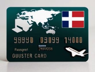 Дебетовые карты для путешествий: Как выбрать и использовать для комфортных поездок