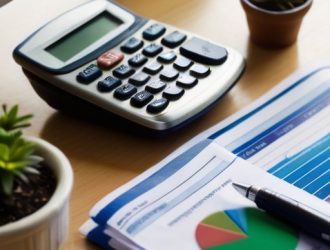 Дебетовые карты и Накопительные Счета: Ключ к Успешному Управлению Личными Финансами