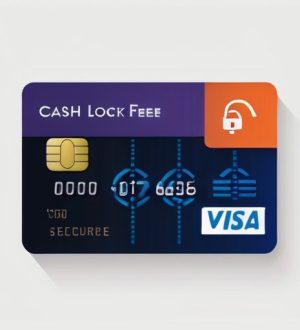 Дебетовые карты с бесплатным обслуживанием: как выбрать и управлять лимитами для финансовой безопасности