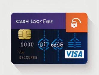 Дебетовые карты с бесплатным обслуживанием: как выбрать и управлять лимитами для финансовой безопасности