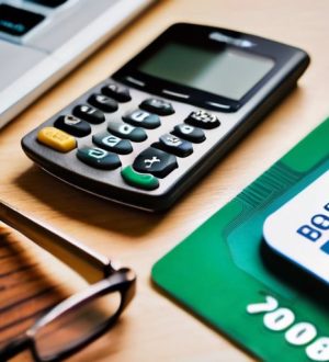 Дебетовые карты с бесплатным обслуживанием: как выбрать, использовать и защитить свои финансы?