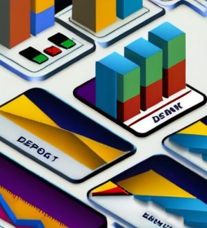 Депозит без капитализации: Как выбрать выгодный финансовый продукт?