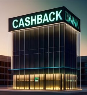 Депозиты с кэшбэком: Как выбрать выгодный финансовый продукт?