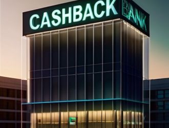 Депозиты с кэшбэком: Как выбрать выгодный финансовый продукт?